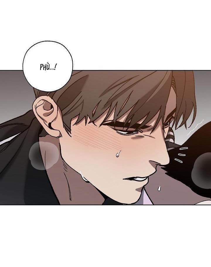 Tráo Đổi 35 trang 24