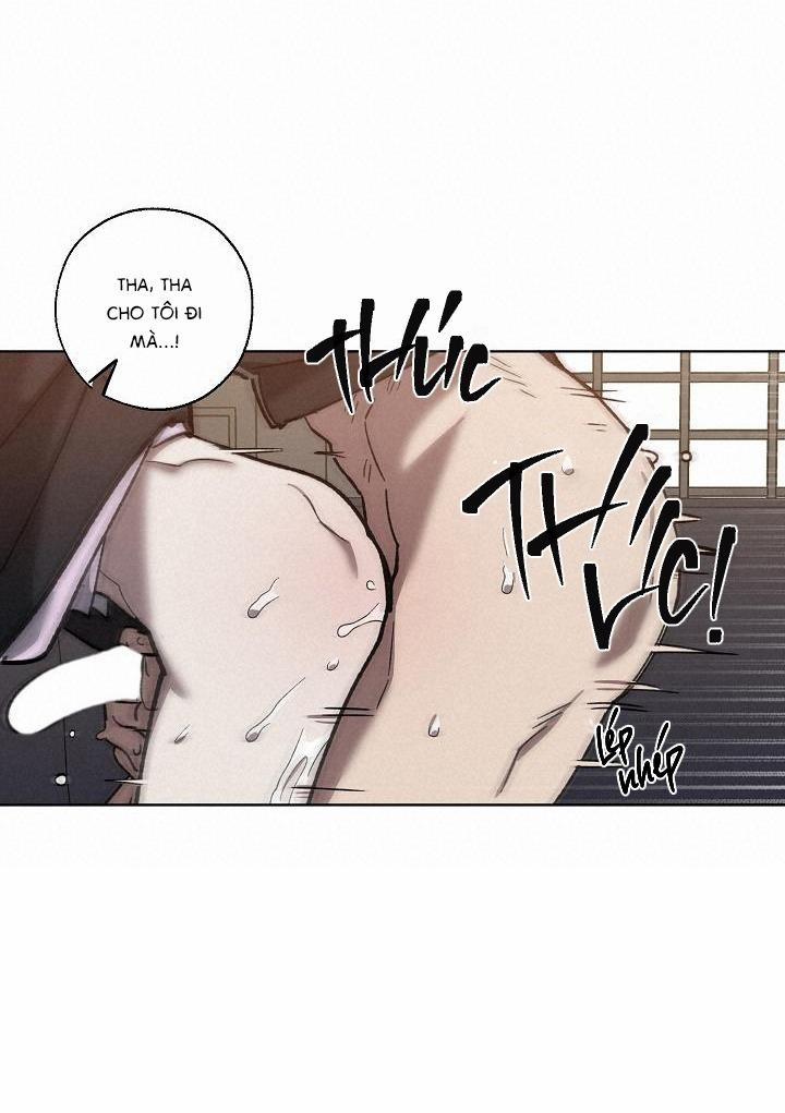 Tráo Đổi 35 trang 29