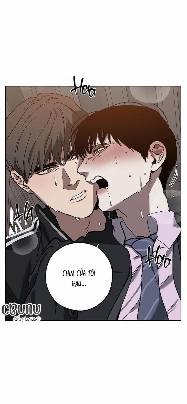 Tráo Đổi 35 trang 33