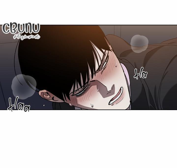 Tráo Đổi 35 trang 41