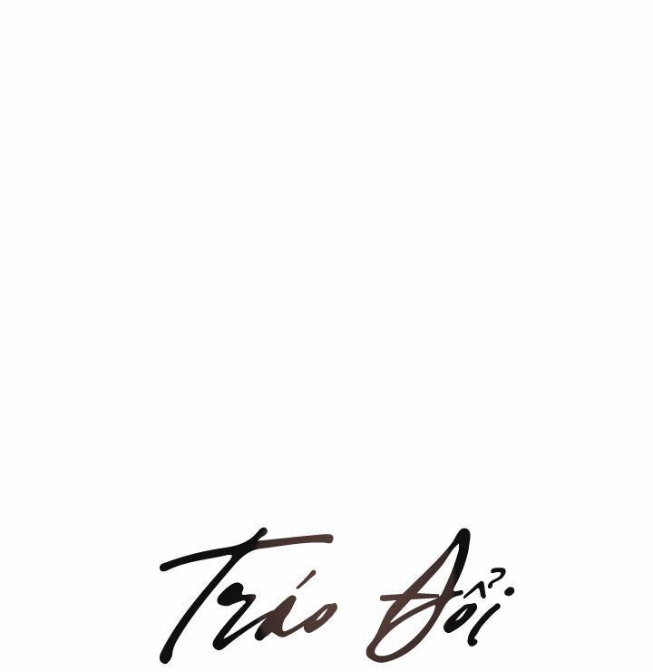 Tráo Đổi 35 trang 45