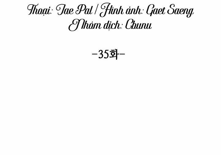 Tráo Đổi 35 trang 46