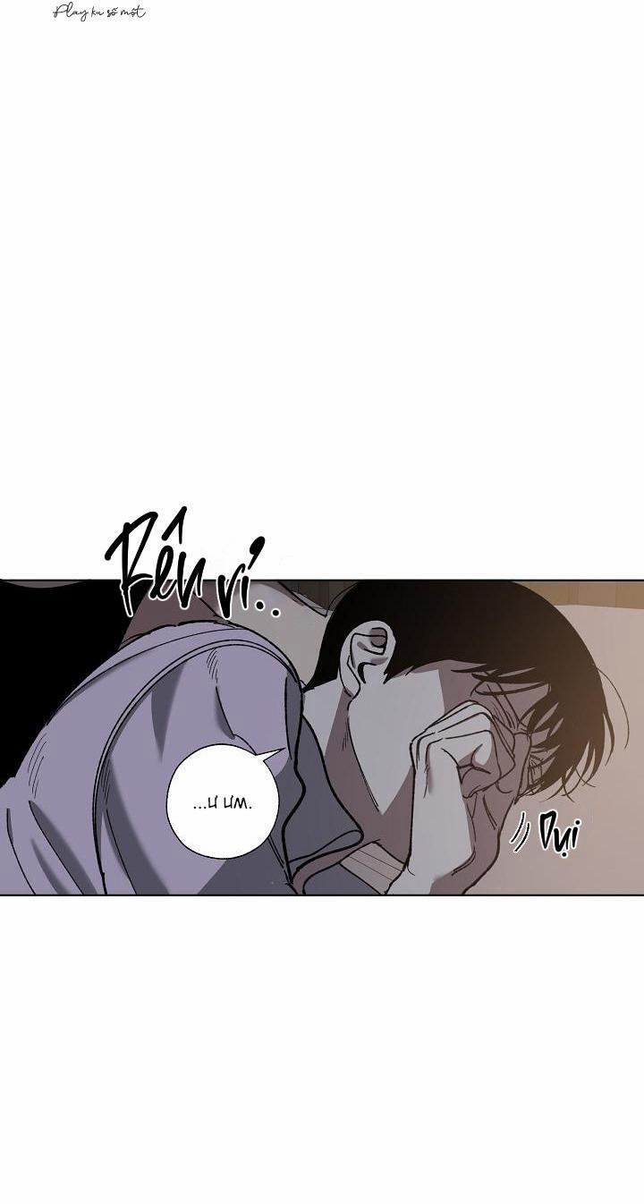 Tráo Đổi 35 trang 48