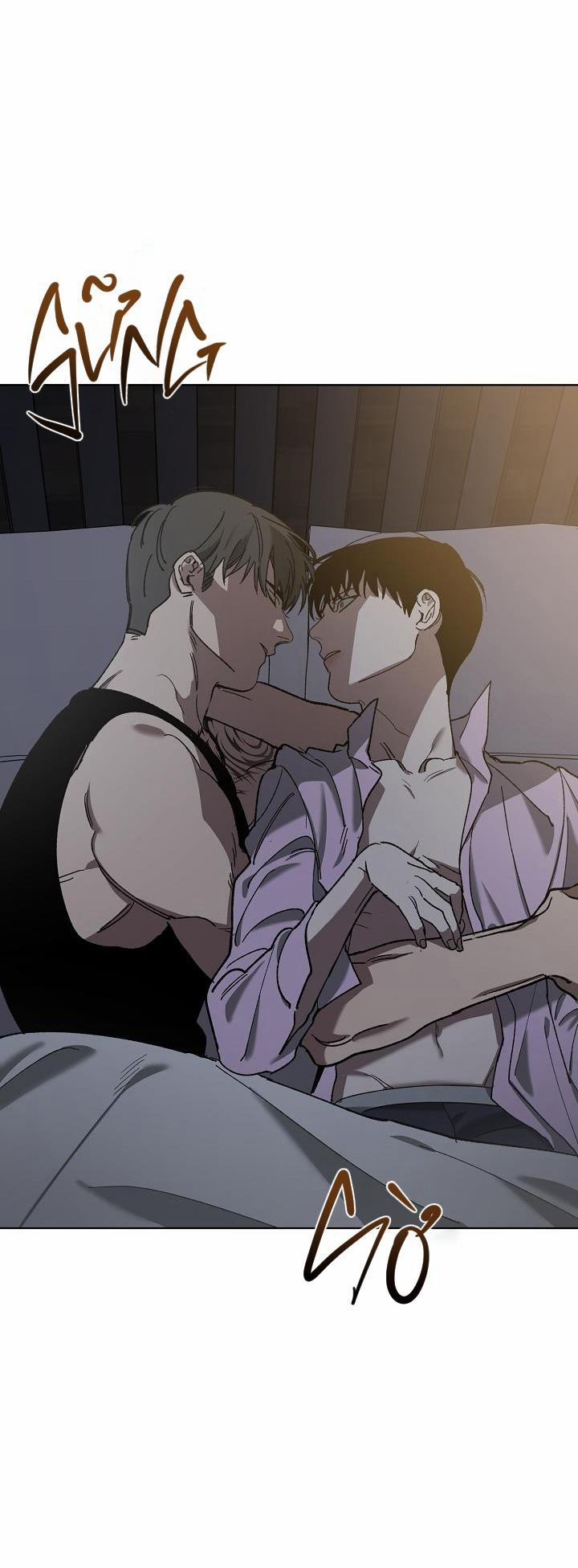 Tráo Đổi 35 trang 52