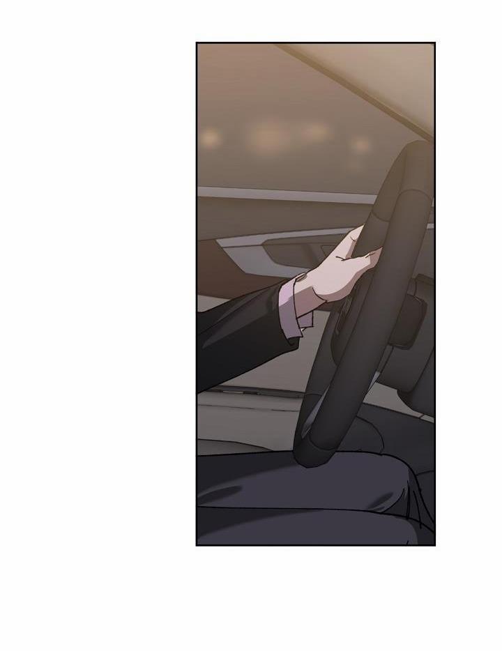 Tráo Đổi 35 trang 59