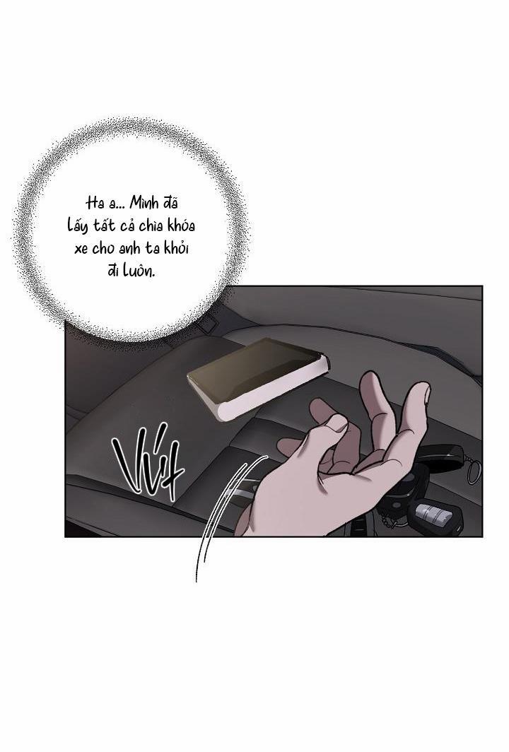 Tráo Đổi 35 trang 62