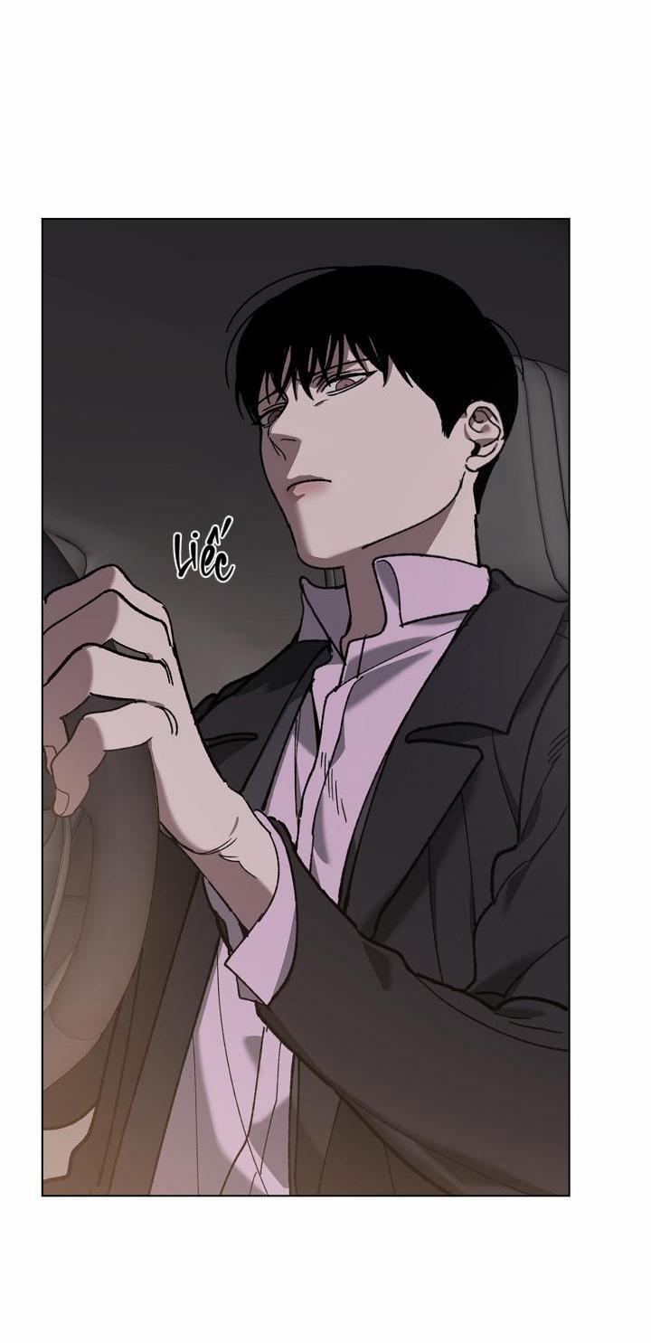 Tráo Đổi 35 trang 63