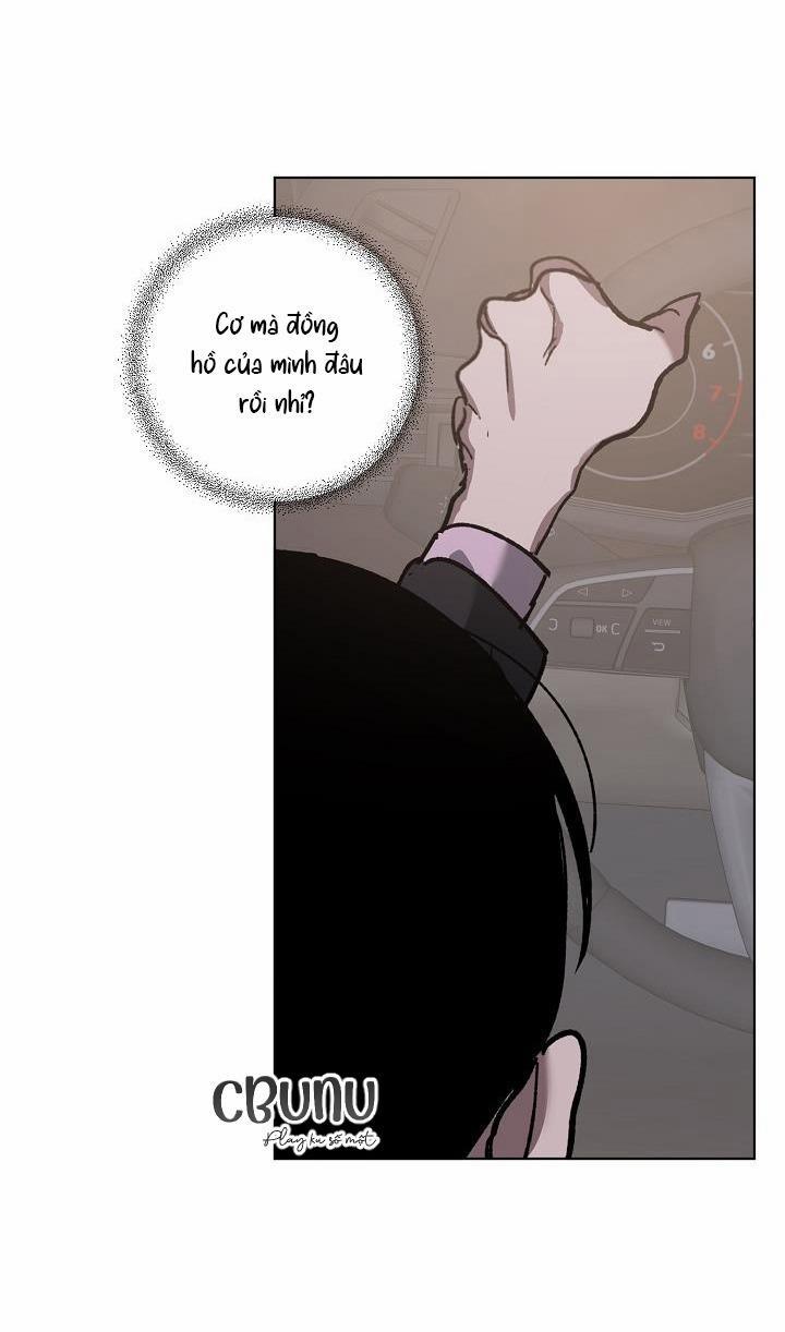 Tráo Đổi 35 trang 64