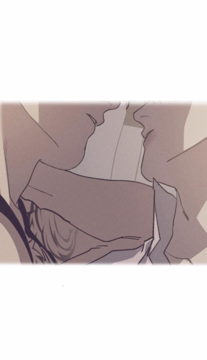 Tráo Đổi 35 trang 66