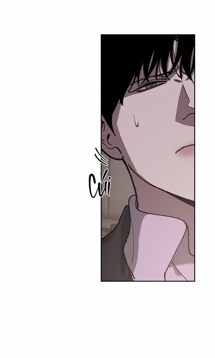 Tráo Đổi 35 trang 68