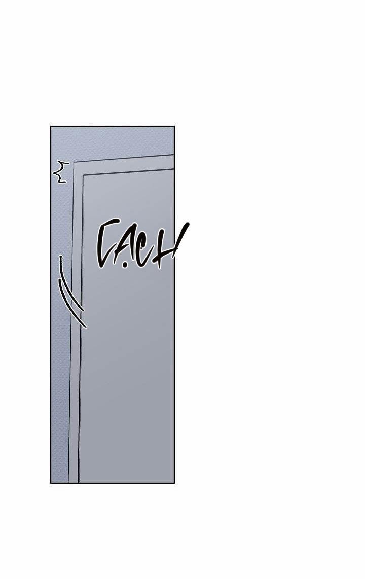 Tráo Đổi 36 trang 11