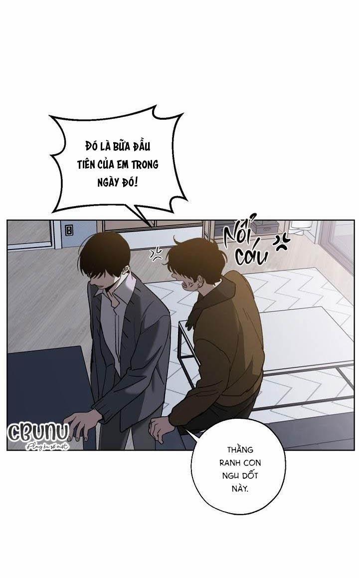 Tráo Đổi 36 trang 26