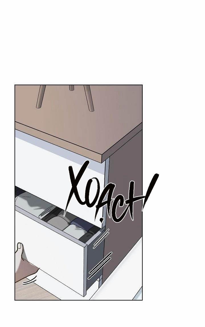 Tráo Đổi 36 trang 33