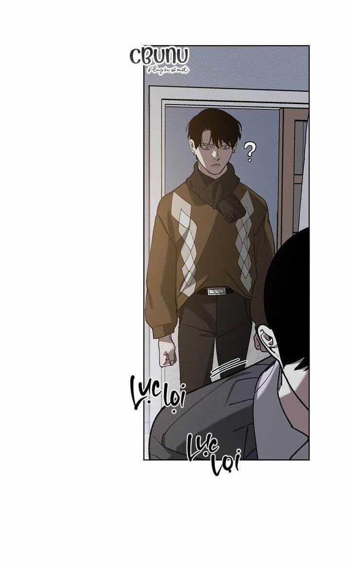 Tráo Đổi 36 trang 34