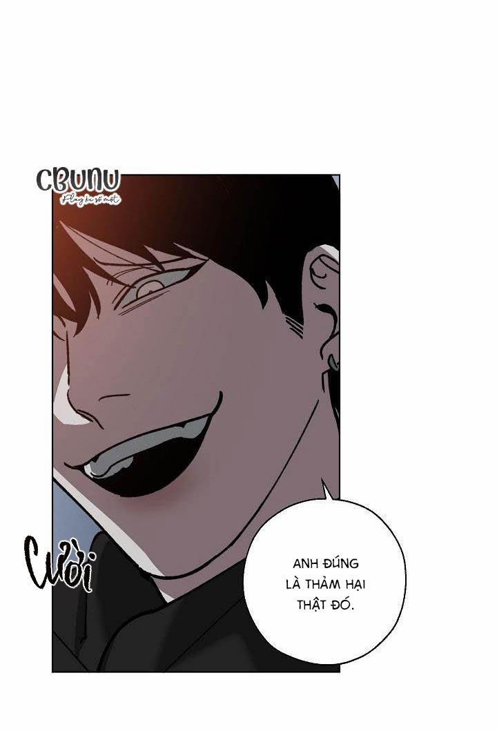 Tráo Đổi 36 trang 42