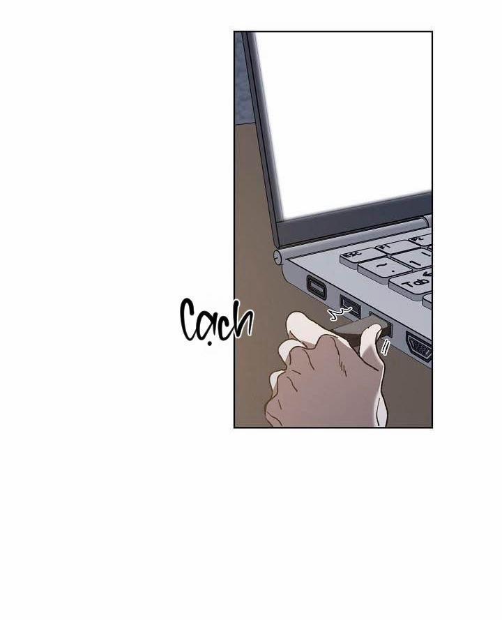 Tráo Đổi 36 trang 49