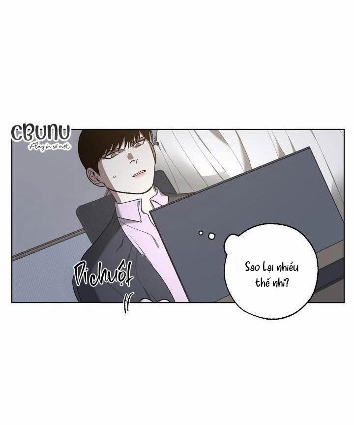 Tráo Đổi 36 trang 51