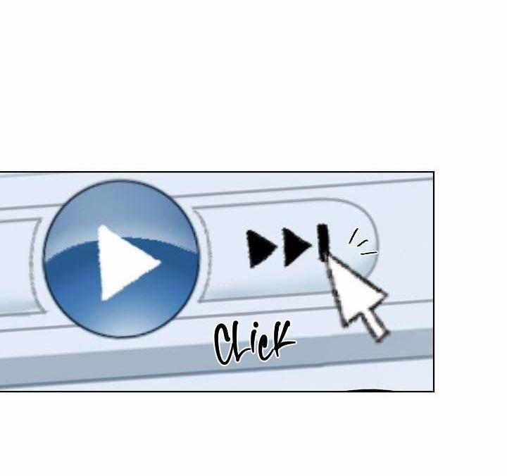 Tráo Đổi 36 trang 62