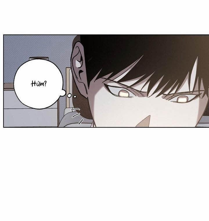 Tráo Đổi 36 trang 63