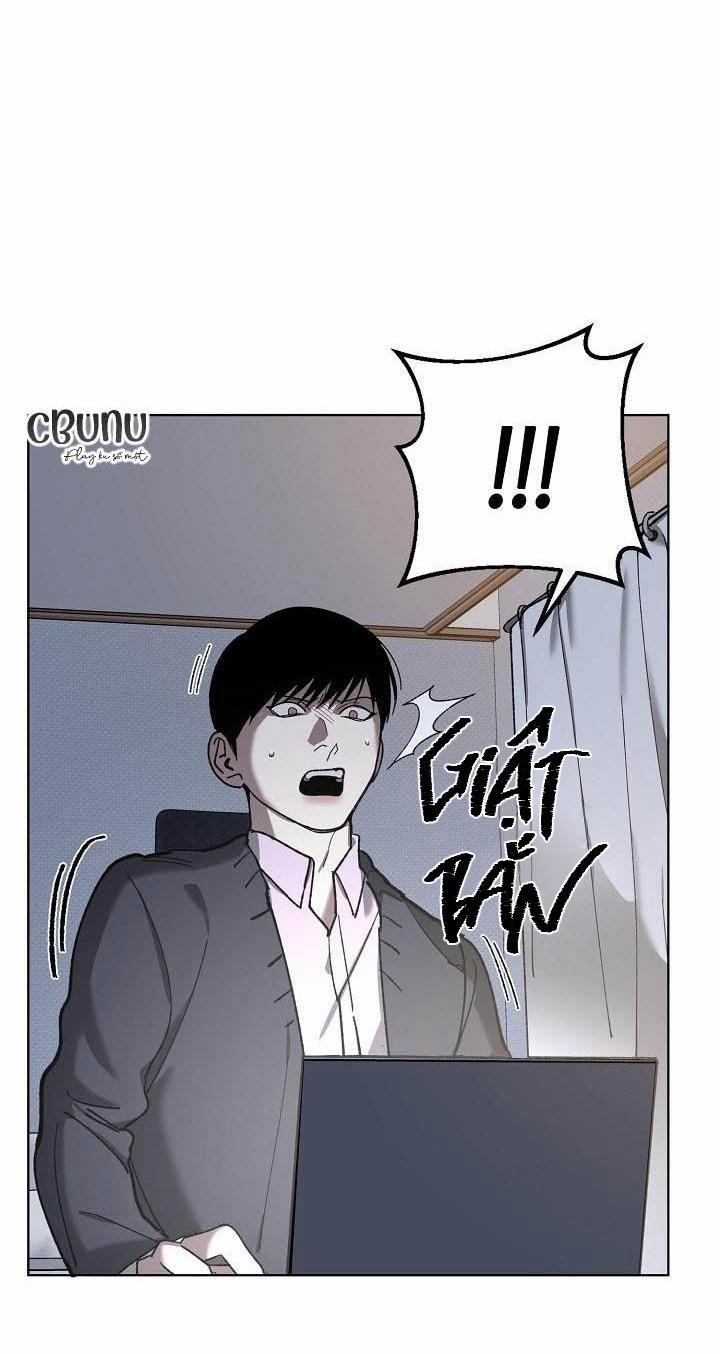 Tráo Đổi 36 trang 64