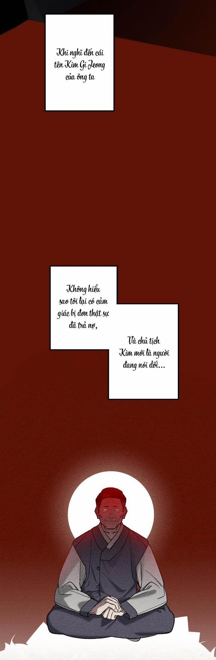 Tráo Đổi 37 trang 14