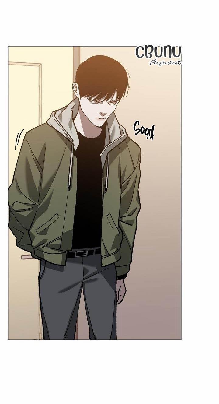 Tráo Đổi 37 trang 18