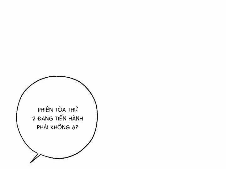 Tráo Đổi 37 trang 40