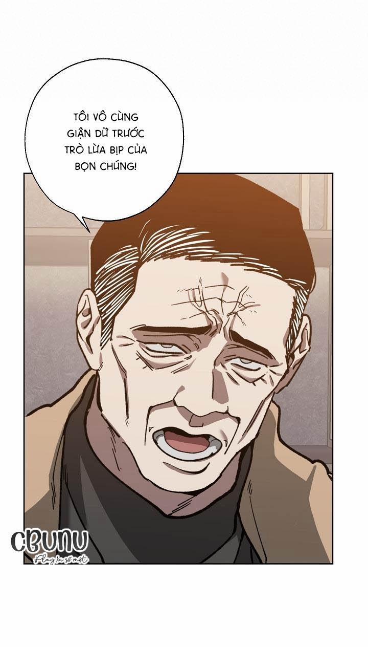 Tráo Đổi 37 trang 44