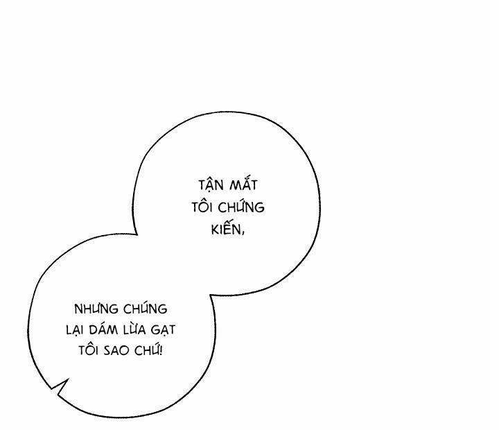 Tráo Đổi 37 trang 45