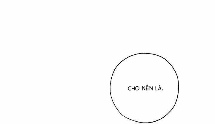 Tráo Đổi 37 trang 47