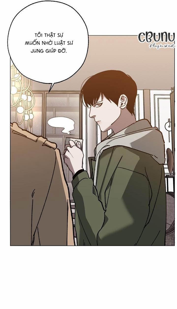 Tráo Đổi 37 trang 48