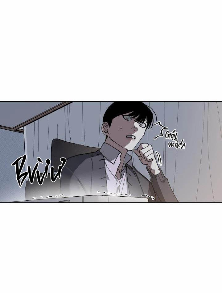 Tráo Đổi 37 trang 5