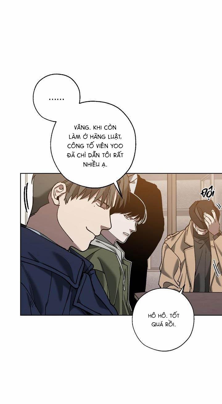 Tráo Đổi 37 trang 57