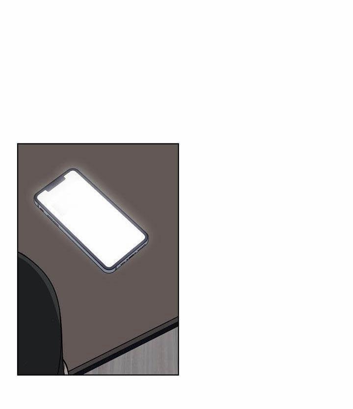 Tráo Đổi 37 trang 6