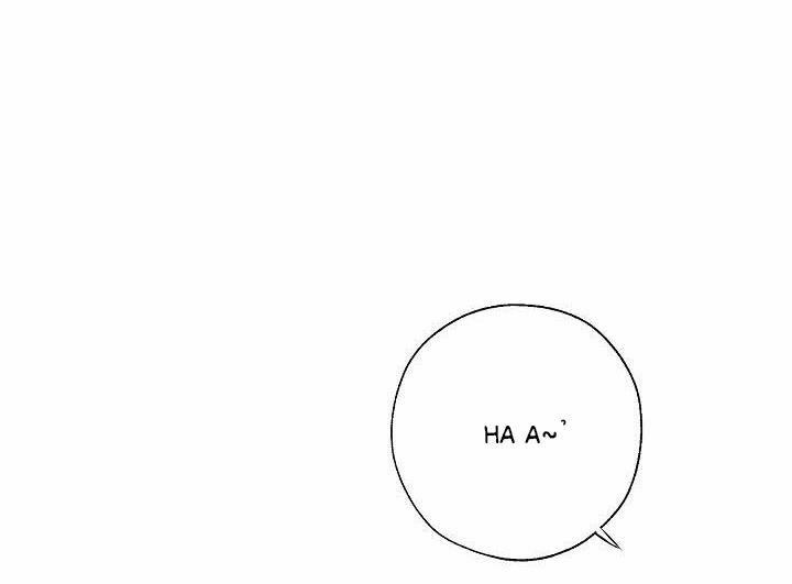 Tráo Đổi 37 trang 61