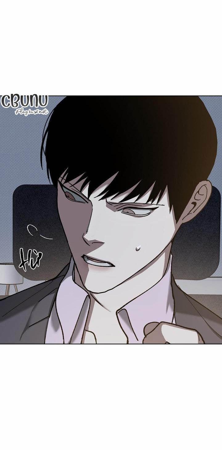 Tráo Đổi 37 trang 8