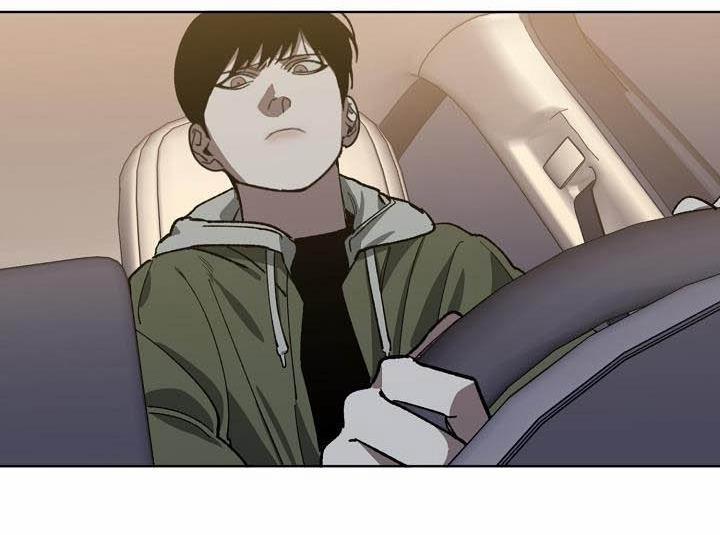 Tráo Đổi 38 trang 20