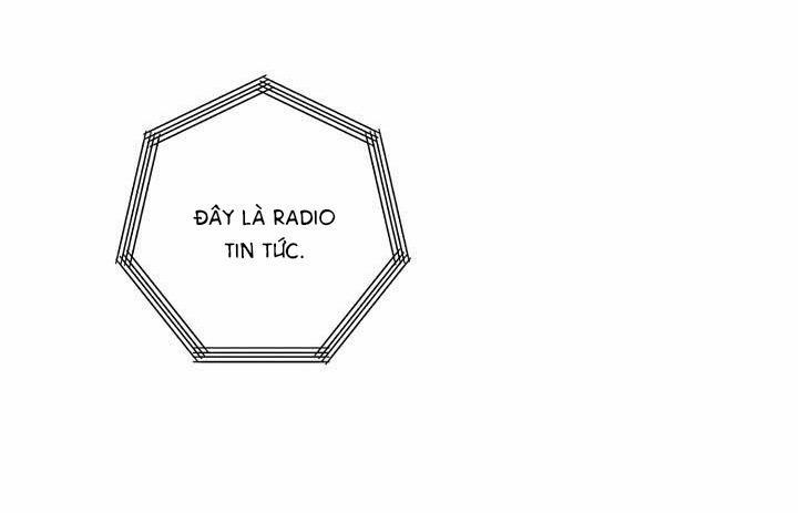 Tráo Đổi 38 trang 21