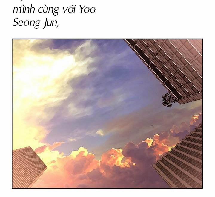 Tráo Đổi 38 trang 43