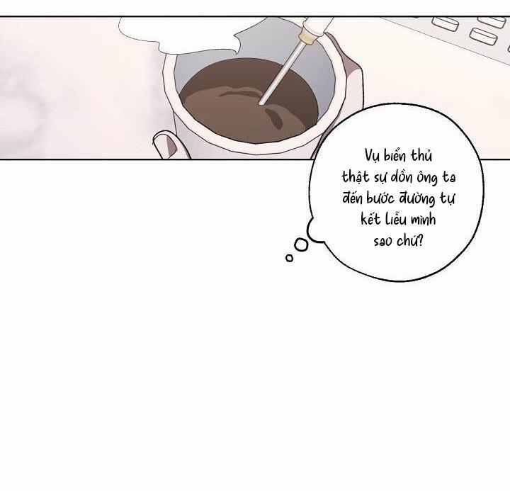 Tráo Đổi 38 trang 52