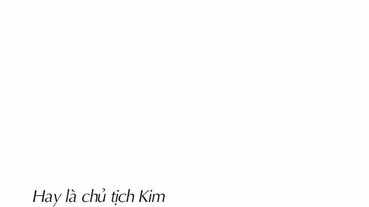 Tráo Đổi 38 trang 55