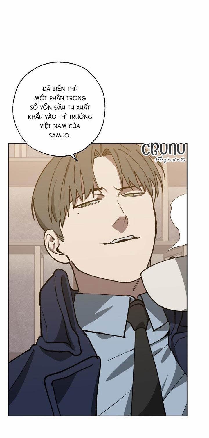 Tráo Đổi 38 trang 7