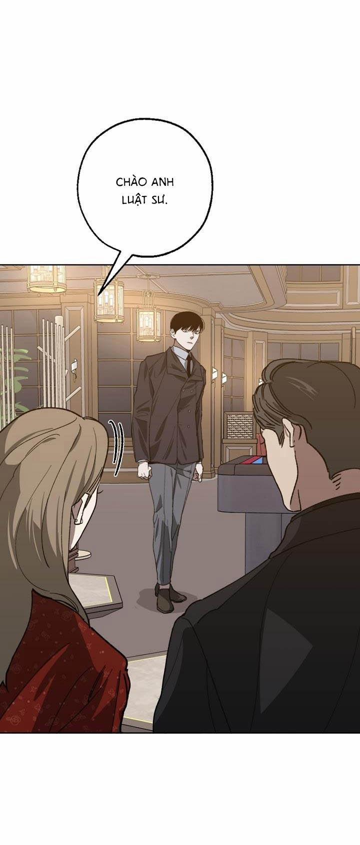 Tráo Đổi 38 trang 72