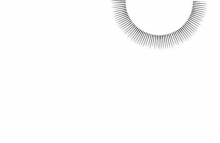 Tráo Đổi 38 trang 91