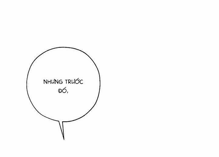 Tráo Đổi 39 trang 14