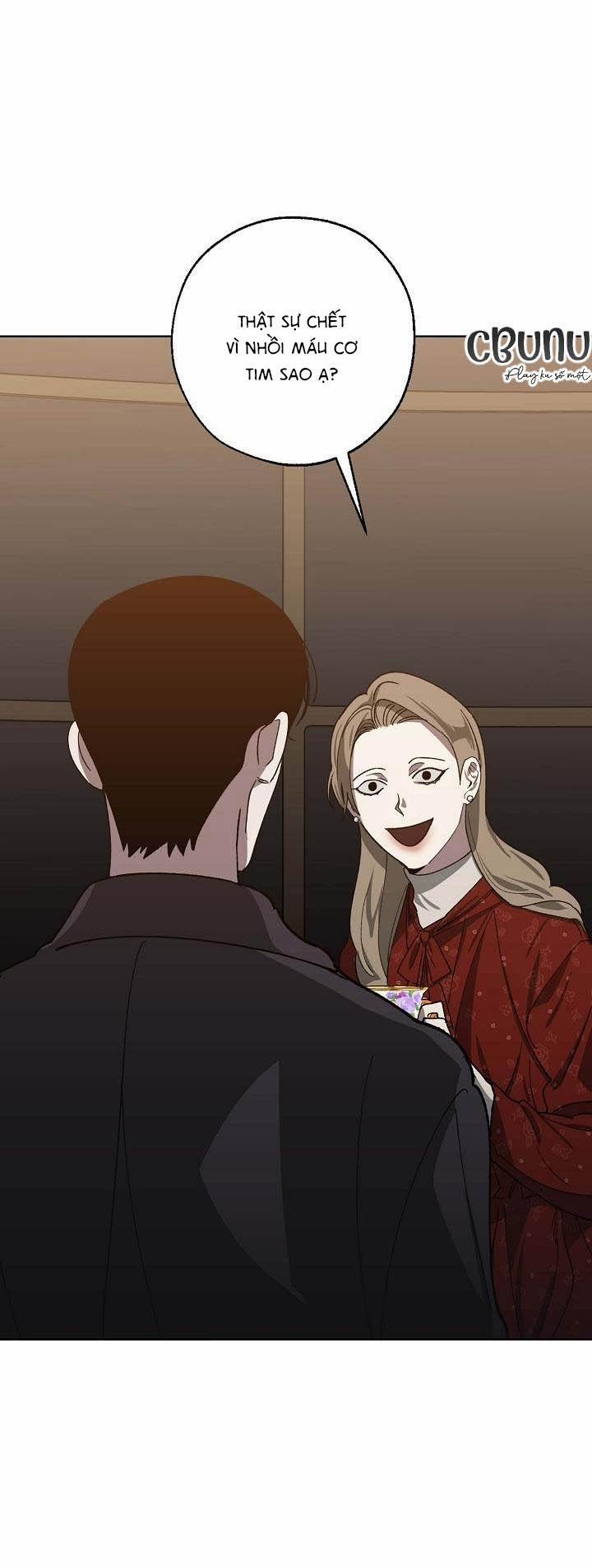 Tráo Đổi 39 trang 2