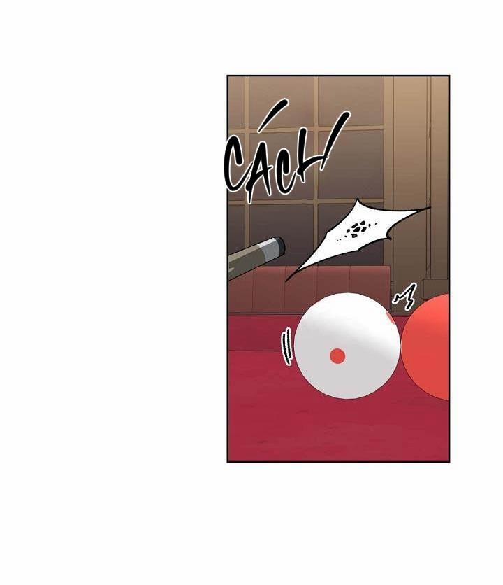 Tráo Đổi 39 trang 34