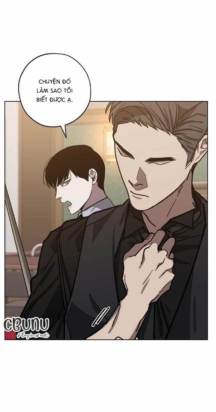 Tráo Đổi 39 trang 35