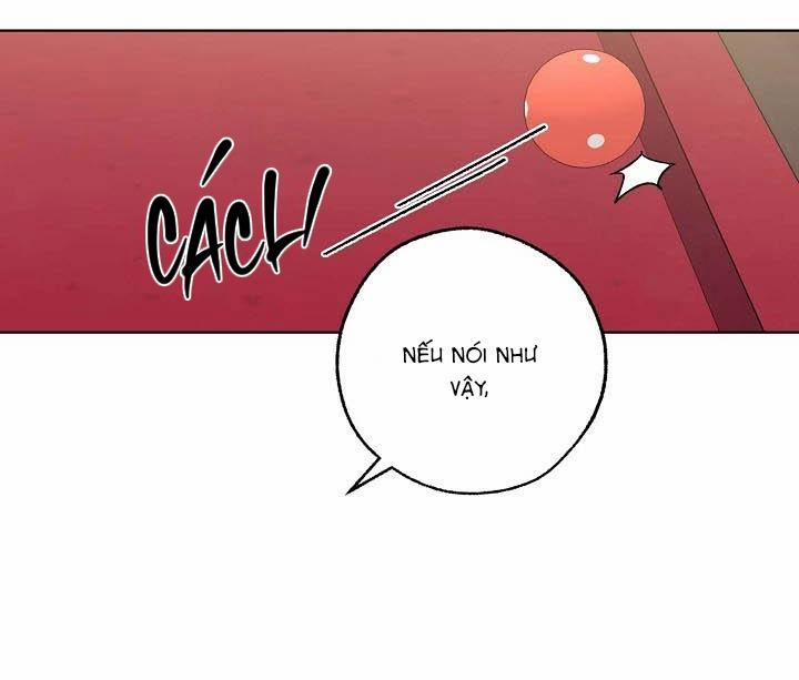 Tráo Đổi 39 trang 38