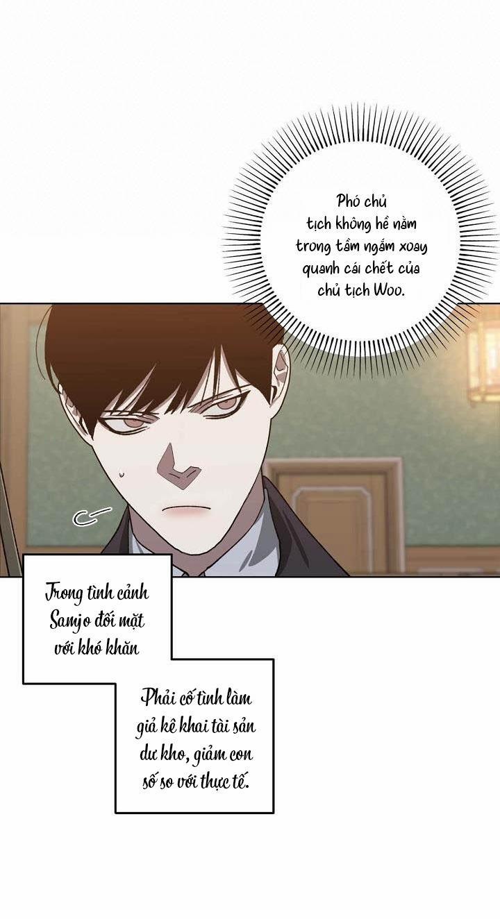 Tráo Đổi 39 trang 46